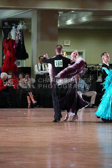 25HDc_5657_RK