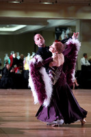 25HDc_5661_RK