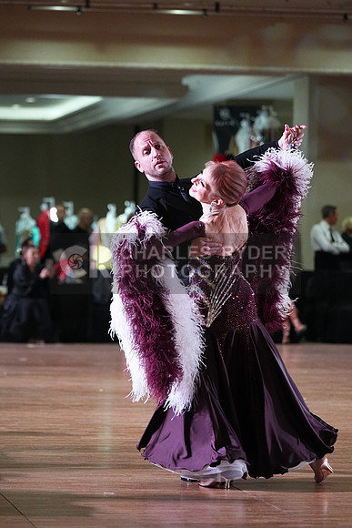 25HDc_5661_RK
