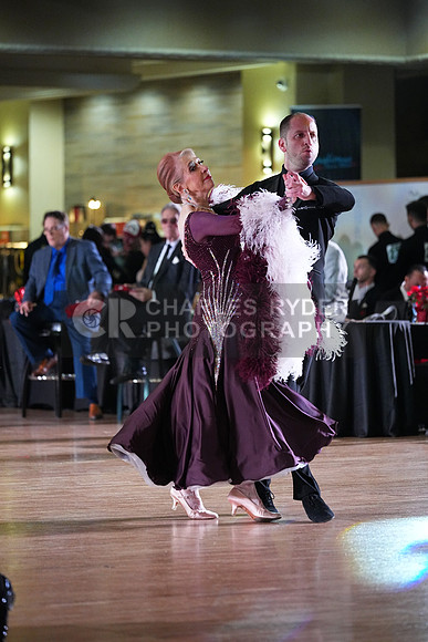 25HDc_5673_RK