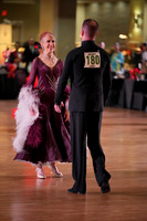 25HDc_4430_RS