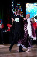 25HDc_5667_RK