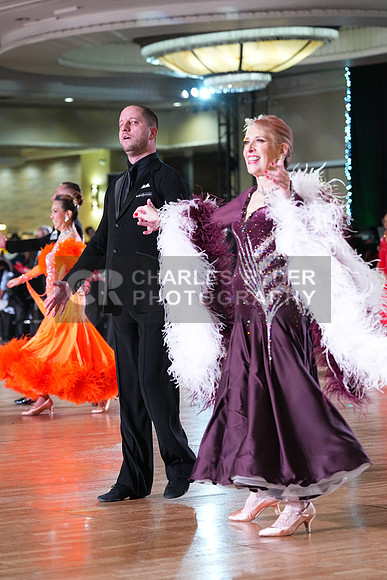 25HDc_5716_RK