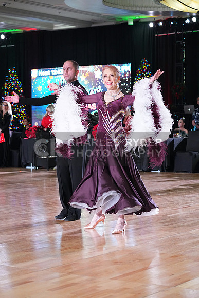 25HDc_5698_RK