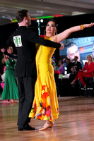 25HDc_2025_RK