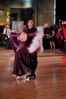 25HDc_4432_RS