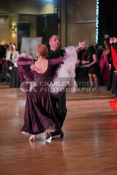 25HDc_4432_RS