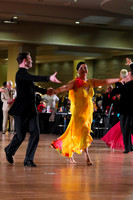 25HDc_2029_RK