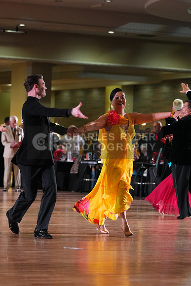 25HDc_2029_RK