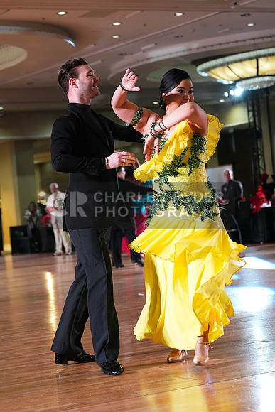 25HDc_0339_RK
