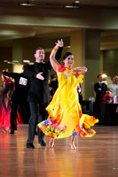 25HDc_2027_RK