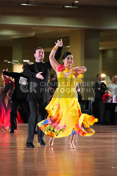 25HDc_2027_RK