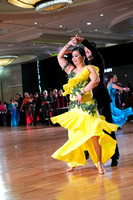 25HDc_0342_RK