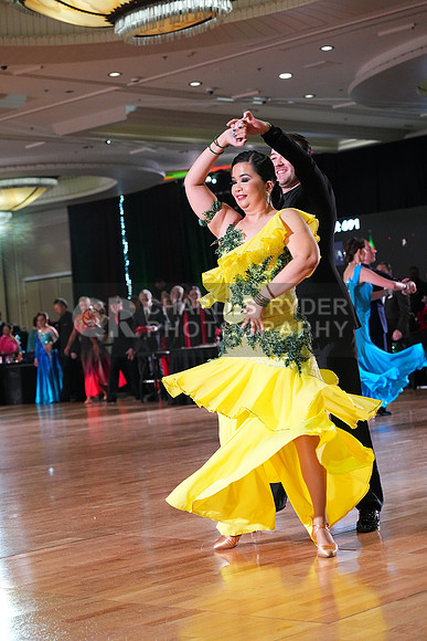 25HDc_0342_RK