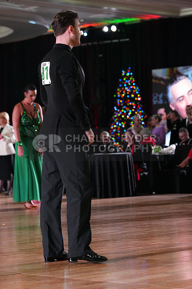 25HDc_2023_RK