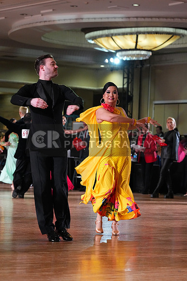 25HDc_2031_RK