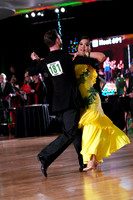 25HDc_0340_RK