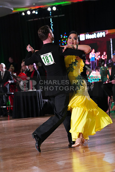 25HDc_0340_RK