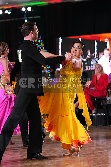 25HDc_2033_RK