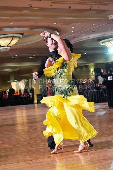 25HDc_0338_RK