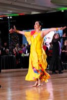 25HDc_2024_RK