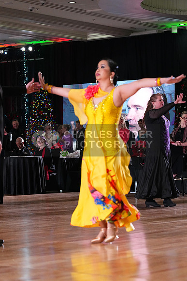 25HDc_2024_RK