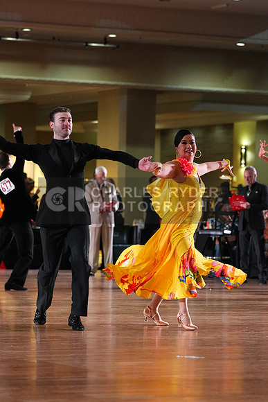 25HDc_2028_RK