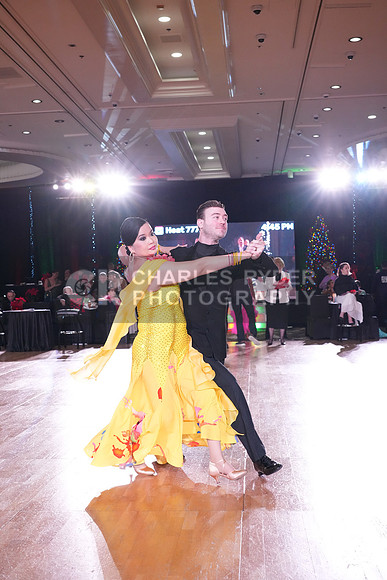 25HDc_1906_MM