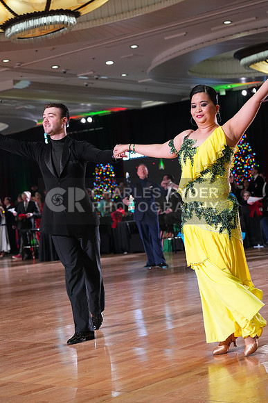 25HDc_0343_RK