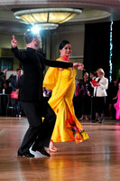 25HDc_2032_RK