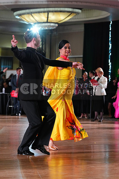 25HDc_2032_RK