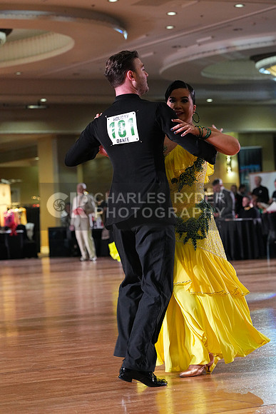 25HDc_0341_RK