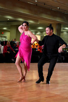 25HDc_4752_RK