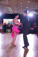 25HDc_4483_RS