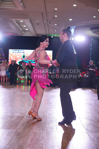 25HDc_4483_RS