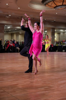 25HDc_4493_RS