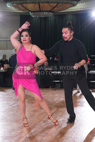 25HDc_4849_RK