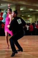 25HDc_4754_RK