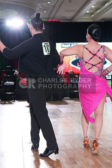 25HDc_4843_RK