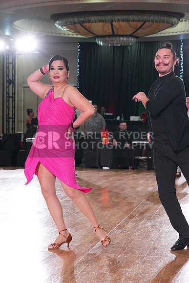 25HDc_4851_RK
