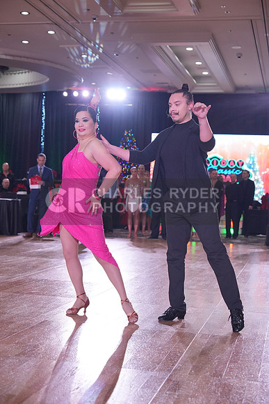 25HDc_4487_RS
