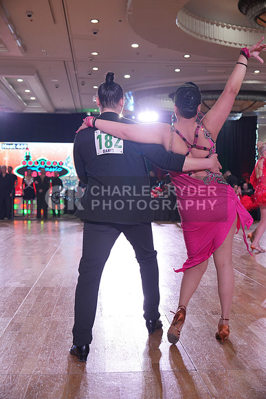 25HDc_4482_RS