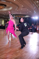 25HDc_4490_RS