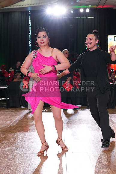 25HDc_4848_RK