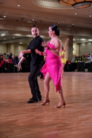 25HDc_4492_RS