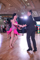 25HDc_4480_RS