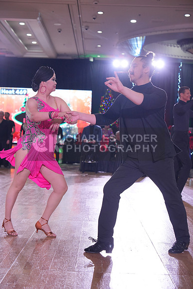 25HDc_4484_RS