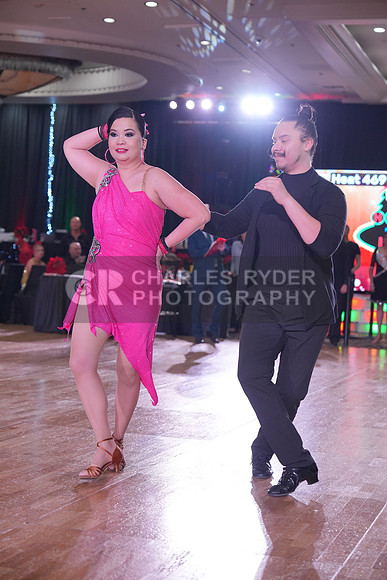 25HDc_4488_RS