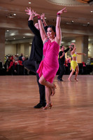 25HDc_4494_RS