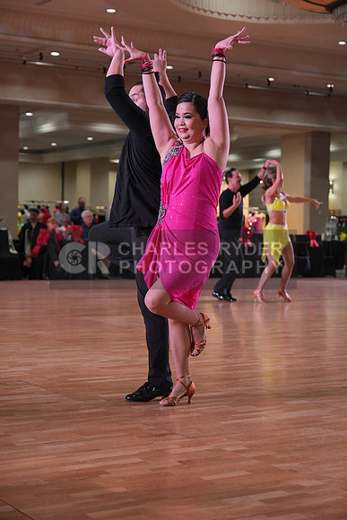 25HDc_4494_RS